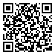 Scannable QR Code Link for 7107 Pickering Court property details