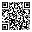 Scannable QR Code Link for 1002 Bell Avenue property details