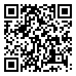 Scannable QR Code Link for 2072 Yarnall Road property details