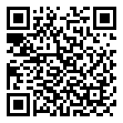 Scannable QR Code Link for 306 Vernon Avenue property details