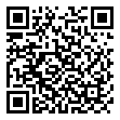 Scannable QR Code Link for 528 Moorings Circle property details