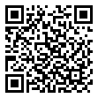 Scannable QR Code Link for 403 Christopher Avenue, Unit 33 property details