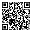 Scannable QR Code Link for 605 Melvin Avenue property details