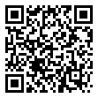Scannable QR Code Link for 1509 Duvall Road property details