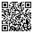 Scannable QR Code Link for 1607 Benoli Court property details