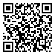 Scannable QR Code Link for 2977 Southaven Drive property details