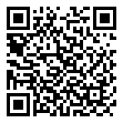 Scannable QR Code Link for 43 Penn Street property details