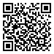 Scannable QR Code Link for 220 Buckley Drive property details