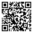 Scannable QR Code Link for 1755 Carry Place property details