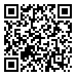 Scannable QR Code Link for 1965 Foster Road property details