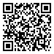 Scannable QR Code Link for 8379 Norwood Drive property details