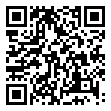 Scannable QR Code Link for 7208 Ridgewood Avenue property details