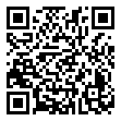 Scannable QR Code Link for 475 Lumber Street property details