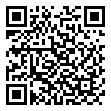 Scannable QR Code Link for 3 Tenby Court property details