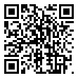 Scannable QR Code Link for 1111 University Boulevard W, Unit 501-A property details