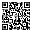 Scannable QR Code Link for 803 Burdette Road property details
