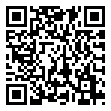 Scannable QR Code Link for 4477 Pheasant Run property details