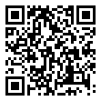 Scannable QR Code Link for 519 Carsonia Avenue property details