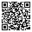 Scannable QR Code Link for 33 S Sterley Street property details