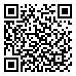 Scannable QR Code Link for 3207 Orchard View Road property details