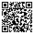 Scannable QR Code Link for 104 Briarwood Drive property details
