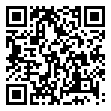 Scannable QR Code Link for 703 Harvest Run Drive, Unit 104 property details