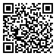 Scannable QR Code Link for 12982 Pinnacle Drive, Unit 16/6 property details