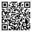 Scannable QR Code Link for 3209 Varnum Street property details