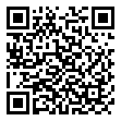 Scannable QR Code Link for 1304 Sandhill Road property details
