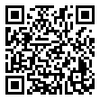 Scannable QR Code Link for 303 S 12th Street property details