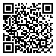 Scannable QR Code Link for 739 Mccabe Avenue property details