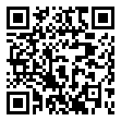 Scannable QR Code Link for 1725 Gwynns Falls Parkway property details
