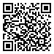 Scannable QR Code Link for 2115 N Longwood Street property details