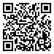 Scannable QR Code Link for 5608 Bucknell Road, Unit APT A property details