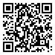 Scannable QR Code Link for 1003 Chestnut Street property details