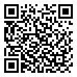 Scannable QR Code Link for 320 Dubs Church Road property details