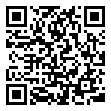 Scannable QR Code Link for 3515 Keswick Road property details