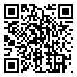 Scannable QR Code Link for 2611 Beryl Avenue property details