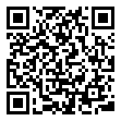 Scannable QR Code Link for 920 E Lake Avenue property details