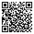 Scannable QR Code Link for 23 S Abington Avenue property details