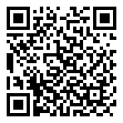 Scannable QR Code Link for 7284 Stallings Drive property details