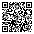 Scannable QR Code Link for 4014 Band Shell Court property details