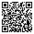 Scannable QR Code Link for 3986 Red Deer Circle property details