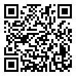 Scannable QR Code Link for 1603 Upton Scott Way property details