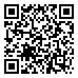 Scannable QR Code Link for 12586 Catalina Drive property details