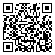 Scannable QR Code Link for 306 Hart Road property details