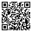Scannable QR Code Link for 14054 Fox Hill Road property details