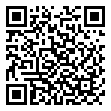 Scannable QR Code Link for 805 Cortleigh Drive property details