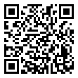 Scannable QR Code Link for 692 Winding Stream Way, Unit 303 property details