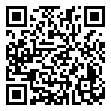 Scannable QR Code Link for 2330 Redwood Road property details